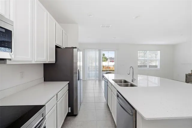 $3,800 | 4483 Monado Drive, Kissimmee, FL 34746