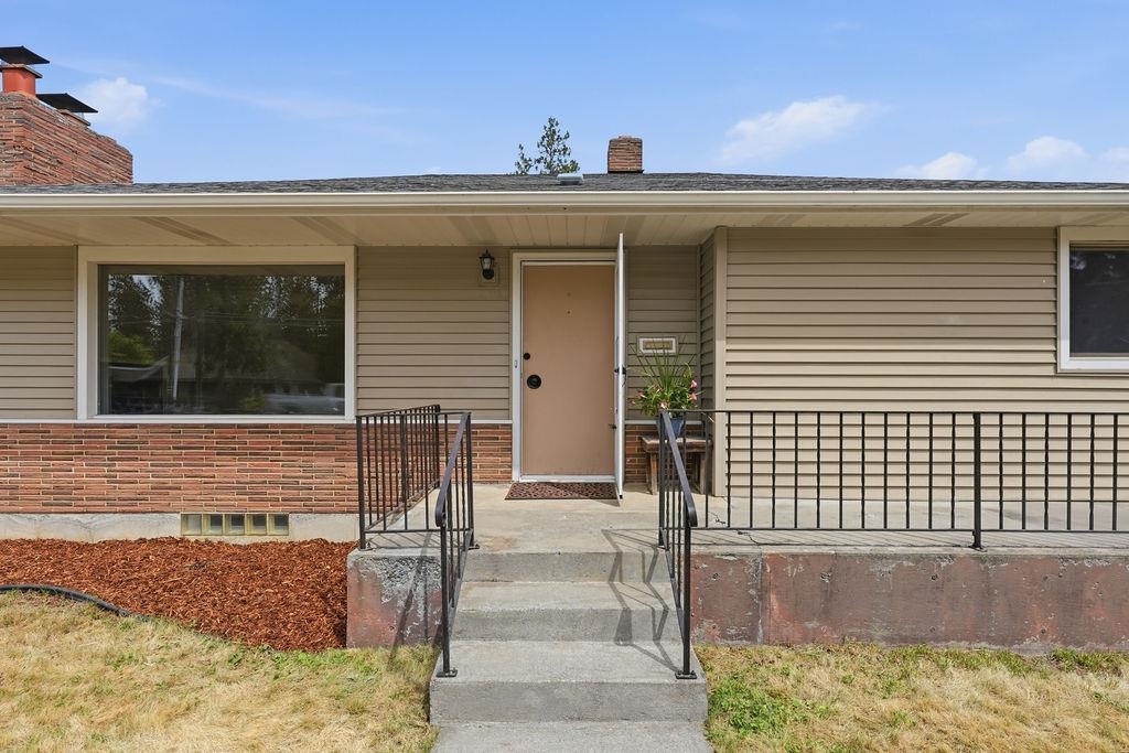 3003 South Bernard Street Spokane, WA 99203 - Photo 38 of 42