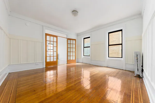 $825,000 | 55 Tiemann Place, Unit 38 | Morningside Heights
