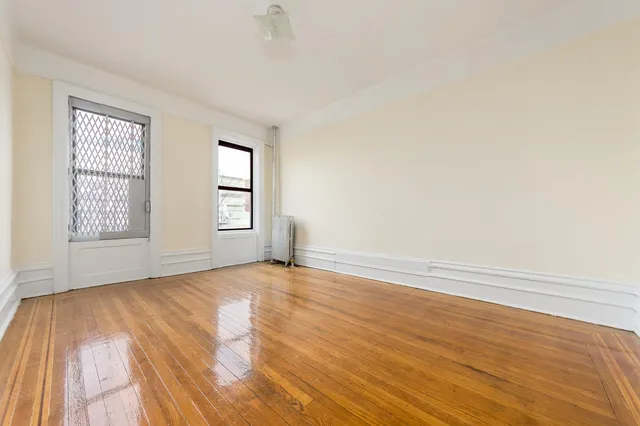 $825,000 | 55 Tiemann Place, Unit 38 | Morningside Heights