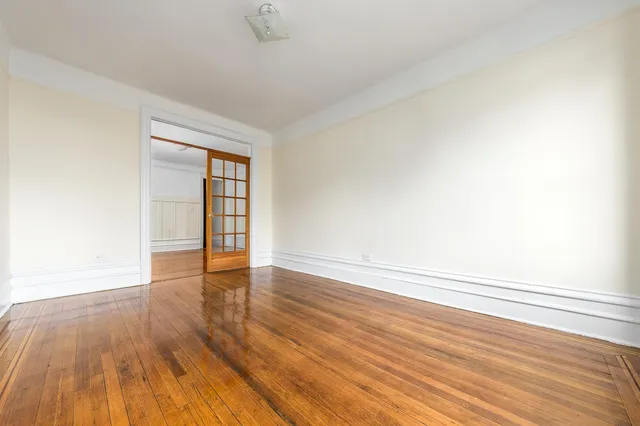 $825,000 | 55 Tiemann Place, Unit 38 | Morningside Heights