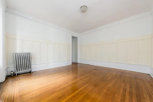 $825,000 | 55 Tiemann Place, Unit 38 | Morningside Heights