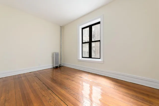 $825,000 | 55 Tiemann Place, Unit 38 | Morningside Heights
