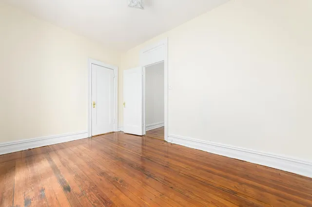 $825,000 | 55 Tiemann Place, Unit 38 | Morningside Heights