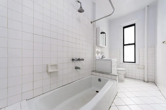 $825,000 | 55 Tiemann Place, Unit 38 | Morningside Heights
