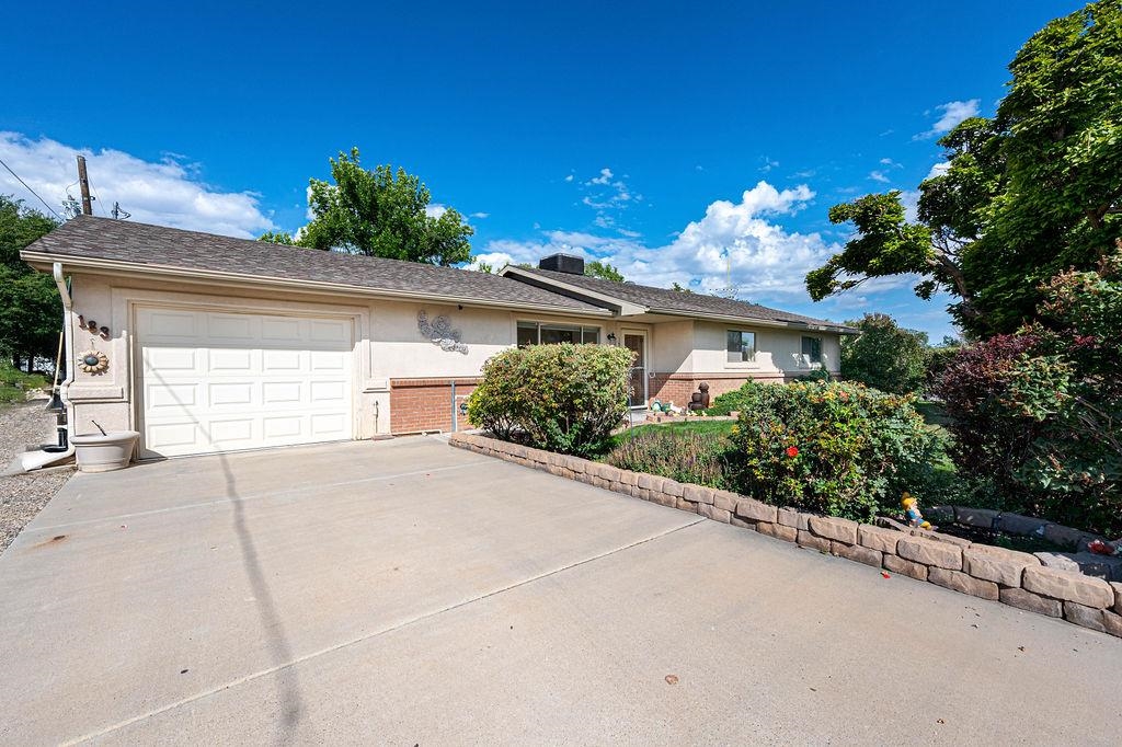 183 Lantzer Road Grand Junction, CO 81503 - Photo 1 of 37 Gallery Image 1