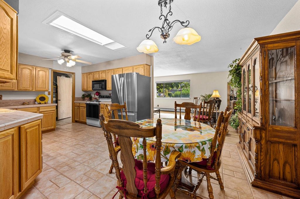 183 Lantzer Road Grand Junction, CO 81503 - Photo 11 of 37 Gallery Image 11