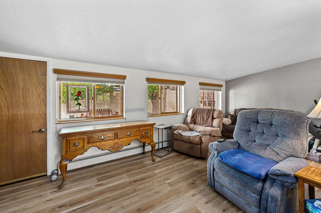 183 Lantzer Road Grand Junction, CO 81503 - Photo 12 of 37 Gallery Image 12