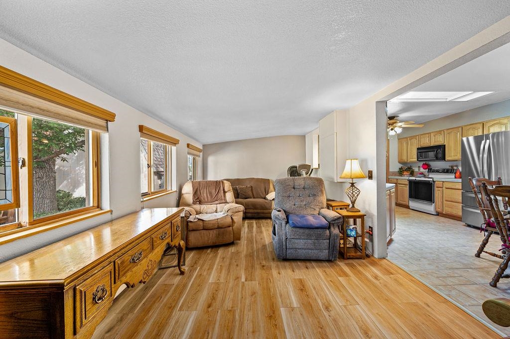 183 Lantzer Road Grand Junction, CO 81503 - Photo 13 of 37 Gallery Image 13