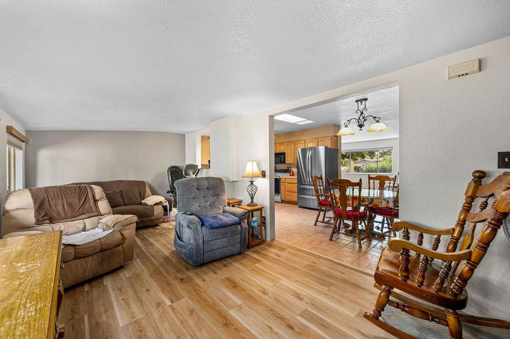 183 Lantzer Road Grand Junction, CO 81503 - Photo 14 of 37 Gallery Image 14