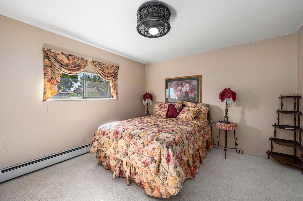 183 Lantzer Road Grand Junction, CO 81503 - Photo 15 of 37 Gallery Image 15