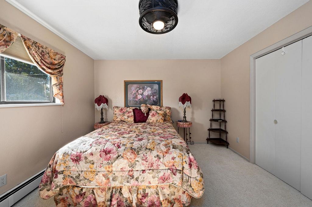 183 Lantzer Road Grand Junction, CO 81503 - Photo 16 of 37 Gallery Image 16