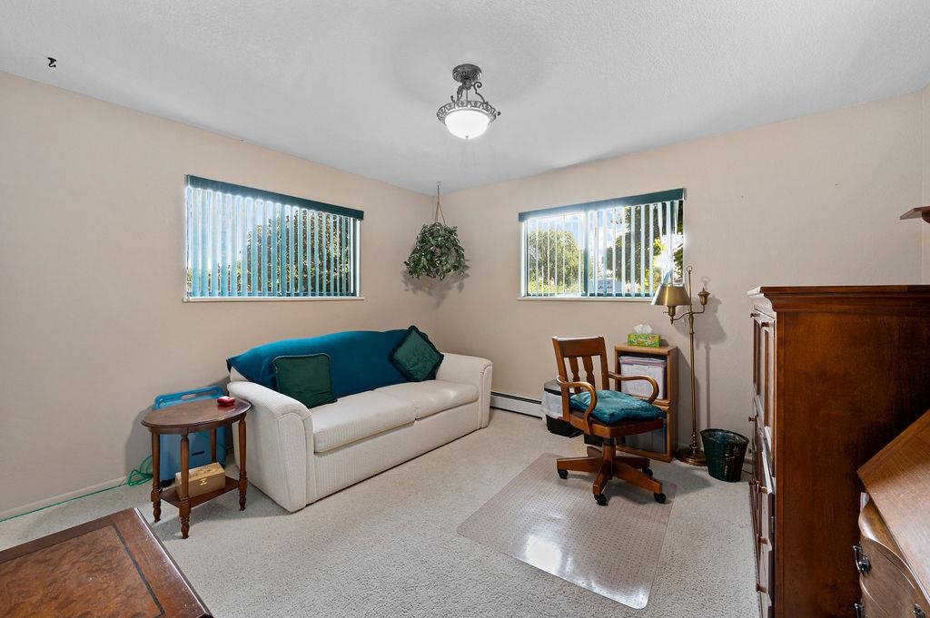 183 Lantzer Road Grand Junction, CO 81503 - Photo 17 of 37 Gallery Image 17