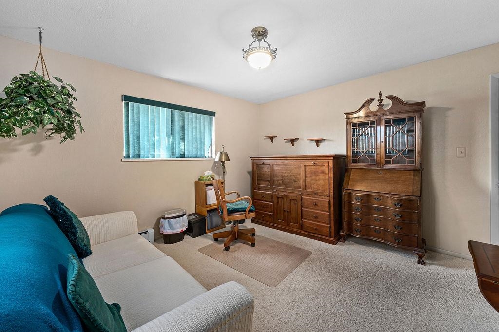 183 Lantzer Road Grand Junction, CO 81503 - Photo 18 of 37 Gallery Image 18