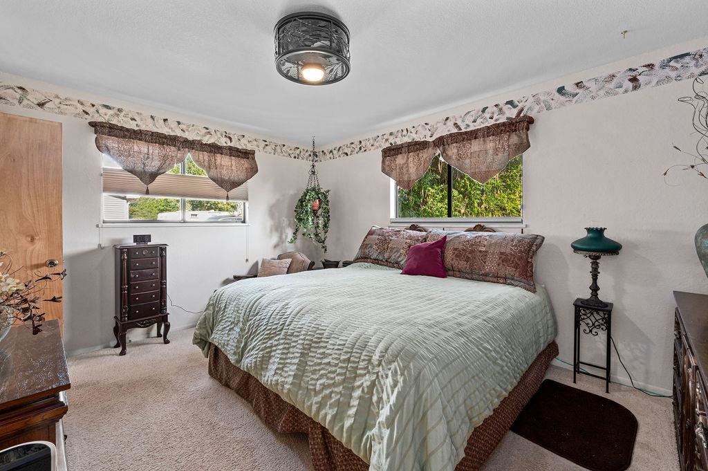 183 Lantzer Road Grand Junction, CO 81503 - Photo 19 of 37 Gallery Image 19