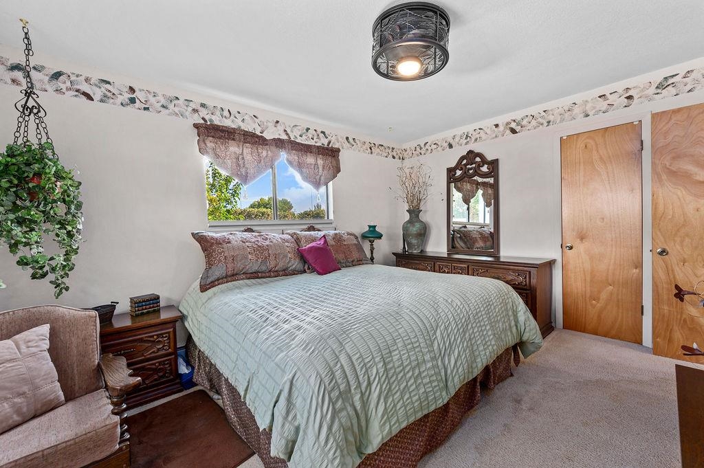 183 Lantzer Road Grand Junction, CO 81503 - Photo 20 of 37 Gallery Image 20
