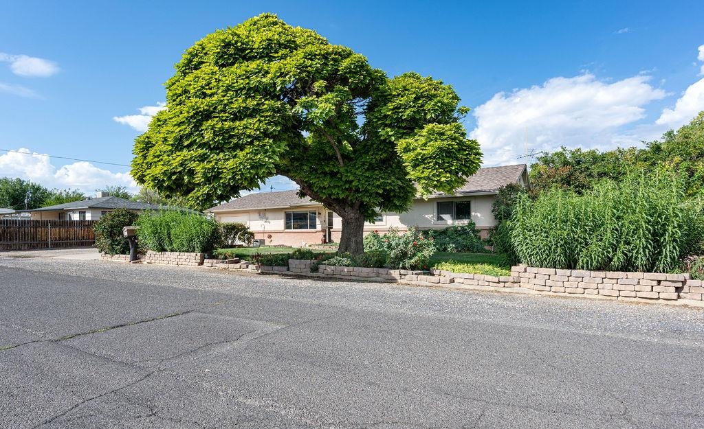 183 Lantzer Road Grand Junction, CO 81503 - Photo 2 of 37 Gallery Image 2