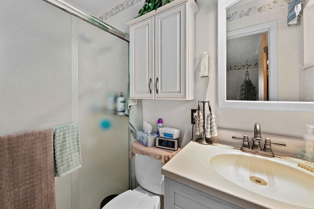 183 Lantzer Road Grand Junction, CO 81503 - Photo 21 of 37 Gallery Image 21