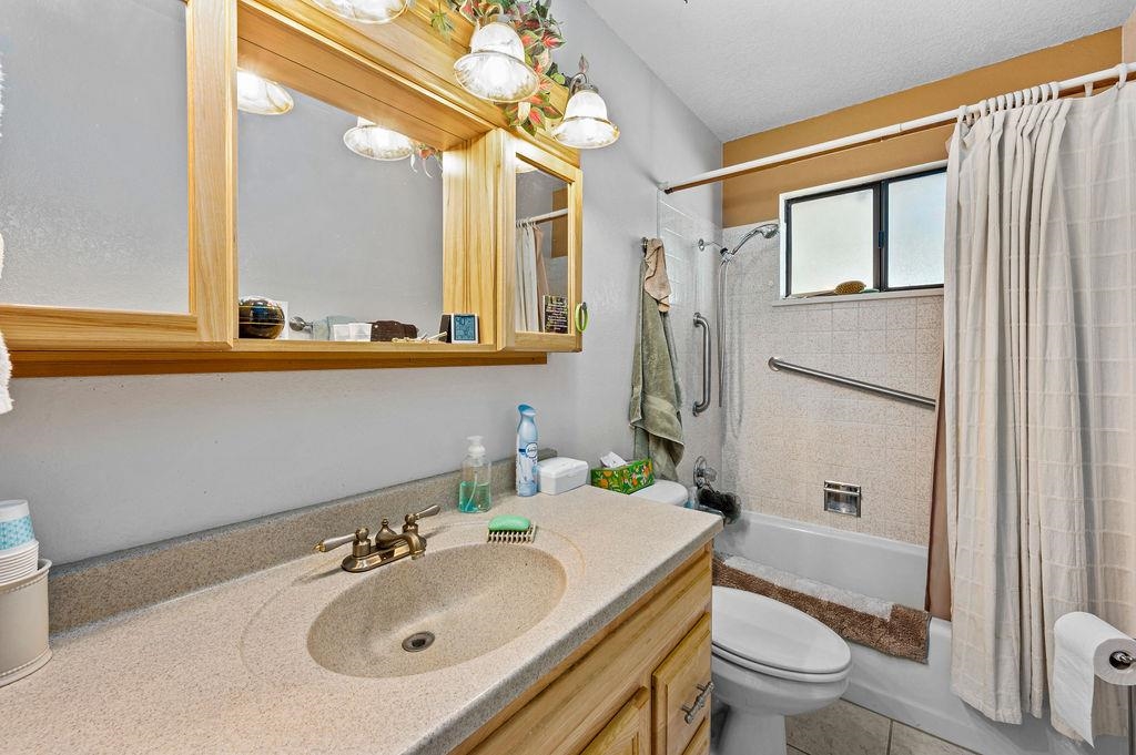 183 Lantzer Road Grand Junction, CO 81503 - Photo 22 of 37 Gallery Image 22