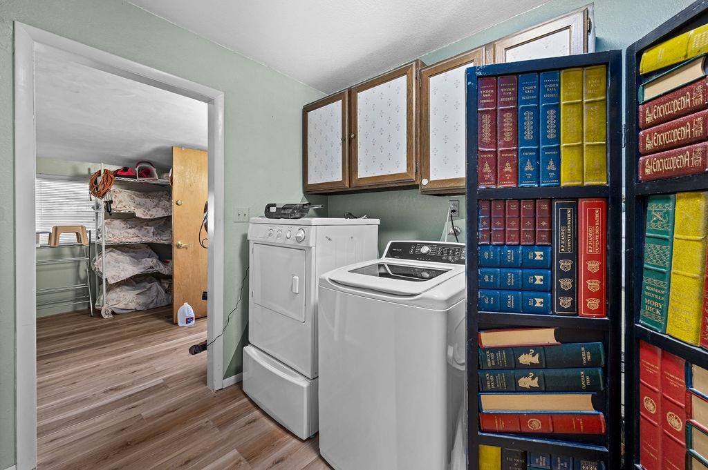 183 Lantzer Road Grand Junction, CO 81503 - Photo 23 of 37 Gallery Image 23