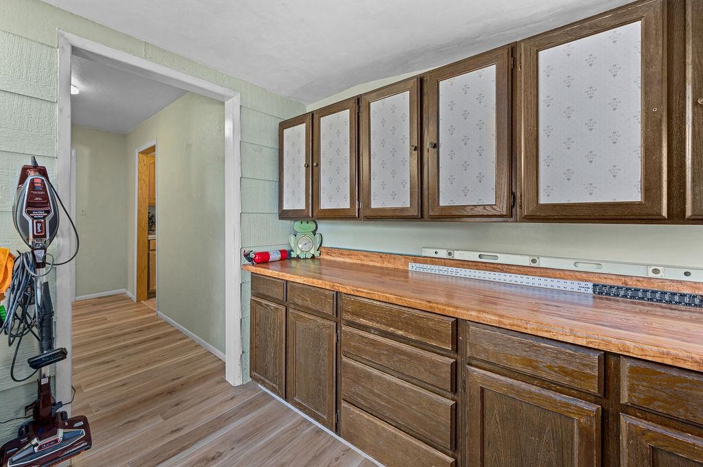 183 Lantzer Road Grand Junction, CO 81503 - Photo 24 of 37 Gallery Image 24
