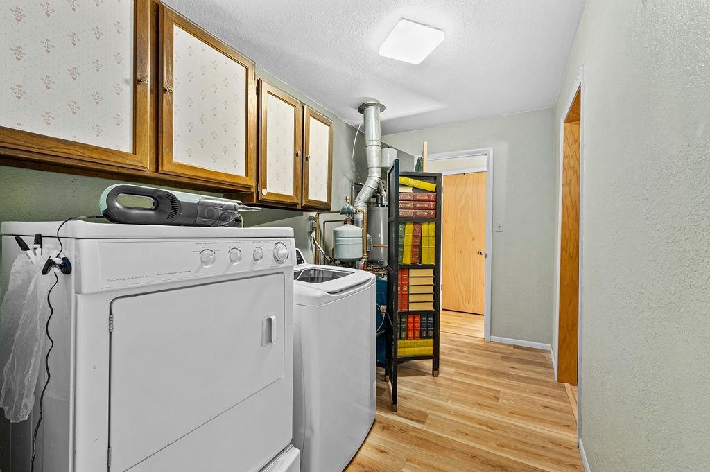 183 Lantzer Road Grand Junction, CO 81503 - Photo 25 of 37 Gallery Image 25