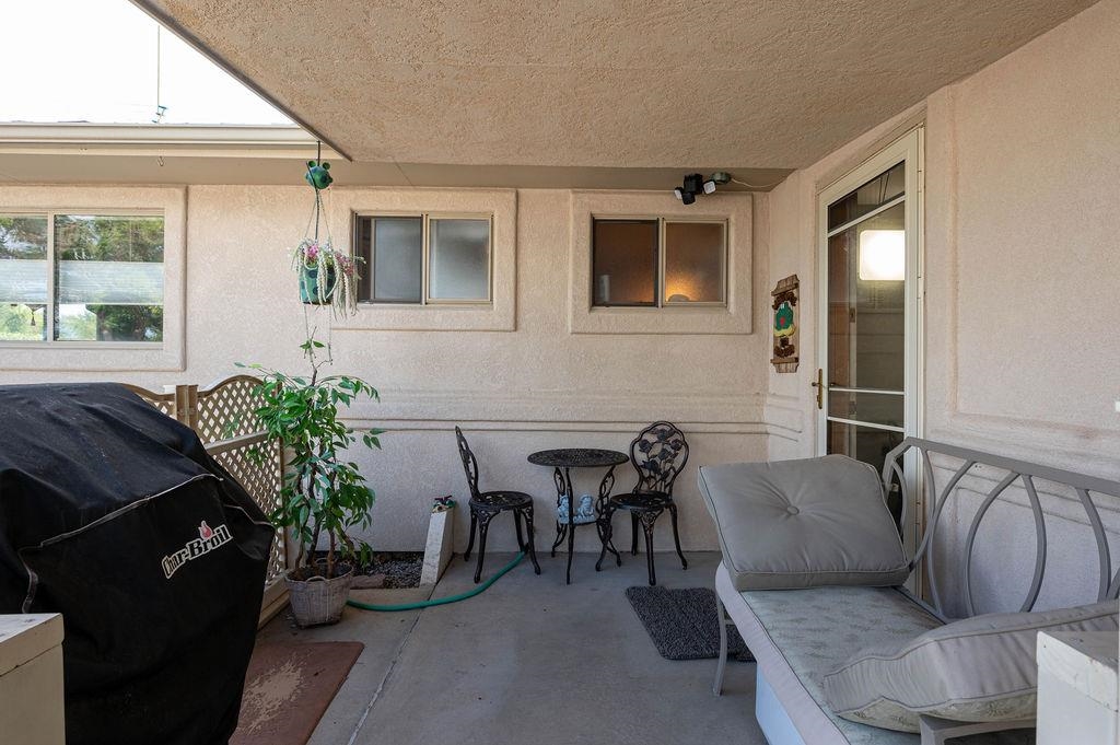 183 Lantzer Road Grand Junction, CO 81503 - Photo 27 of 37 Gallery Image 27