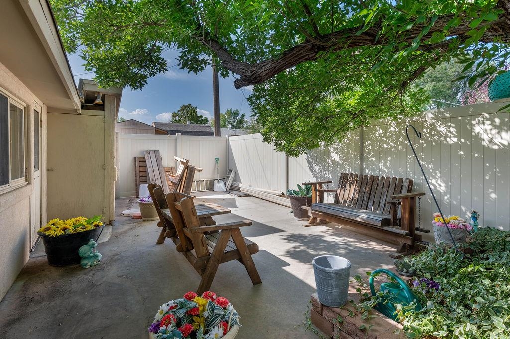 183 Lantzer Road Grand Junction, CO 81503 - Photo 28 of 37 Gallery Image 28