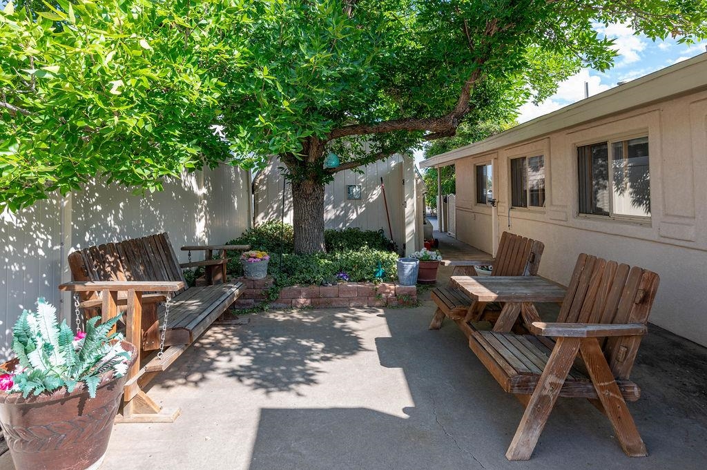 183 Lantzer Road Grand Junction, CO 81503 - Photo 29 of 37 Gallery Image 29