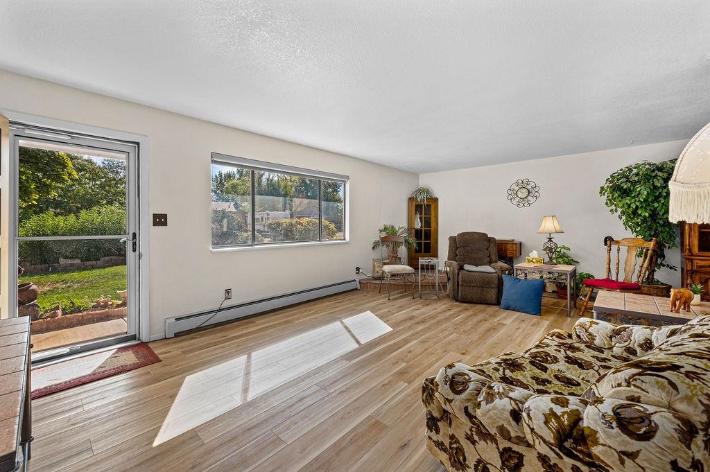183 Lantzer Road Grand Junction, CO 81503 - Photo 4 of 37 Gallery Image 4