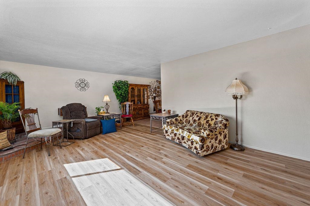 183 Lantzer Road Grand Junction, CO 81503 - Photo 5 of 37 Gallery Image 5