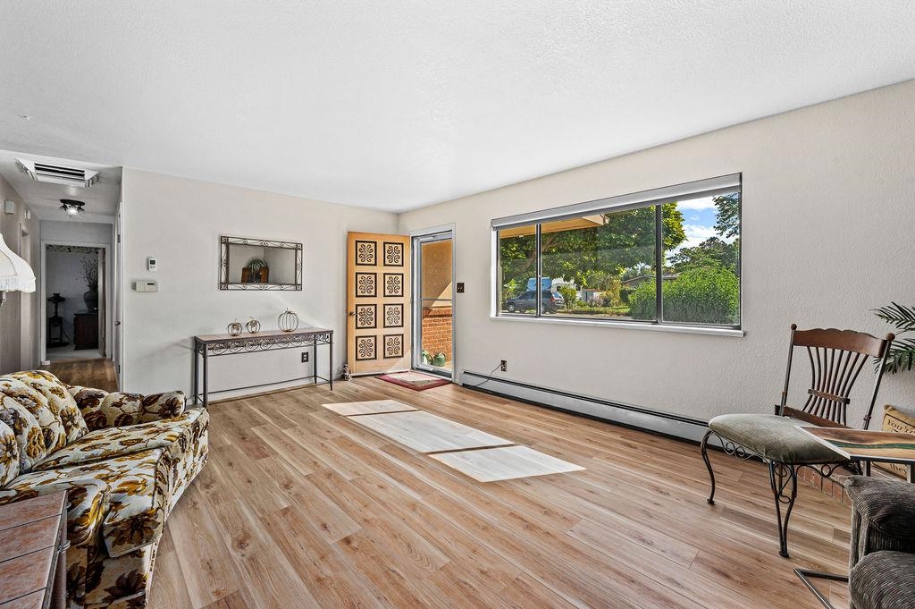 183 Lantzer Road Grand Junction, CO 81503 - Photo 6 of 37 Gallery Image 6
