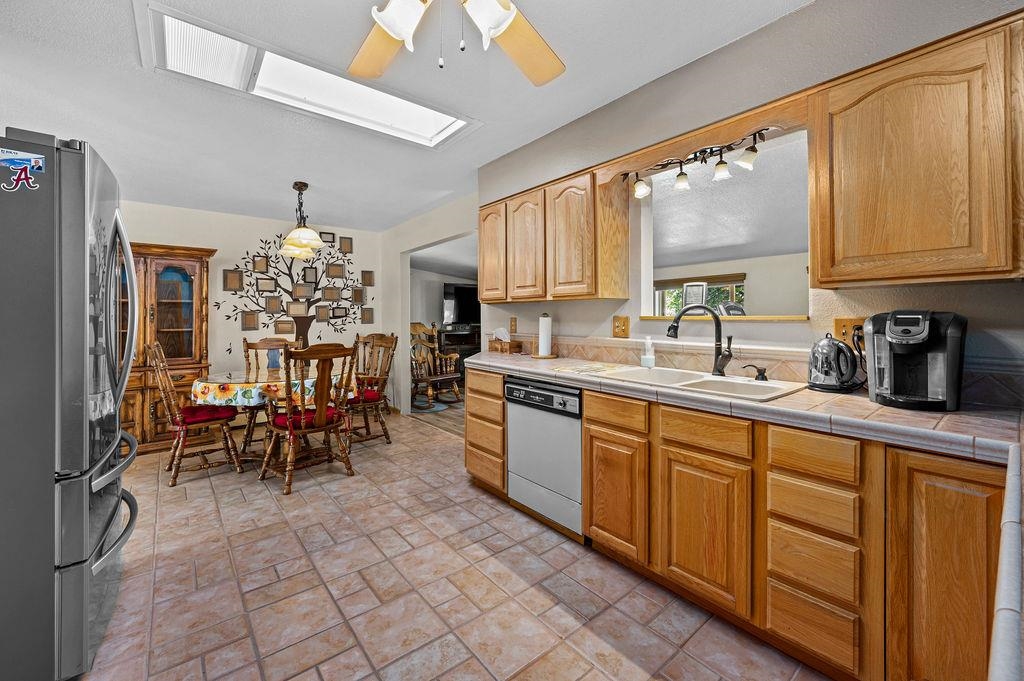 183 Lantzer Road Grand Junction, CO 81503 - Photo 7 of 37 Gallery Image 7