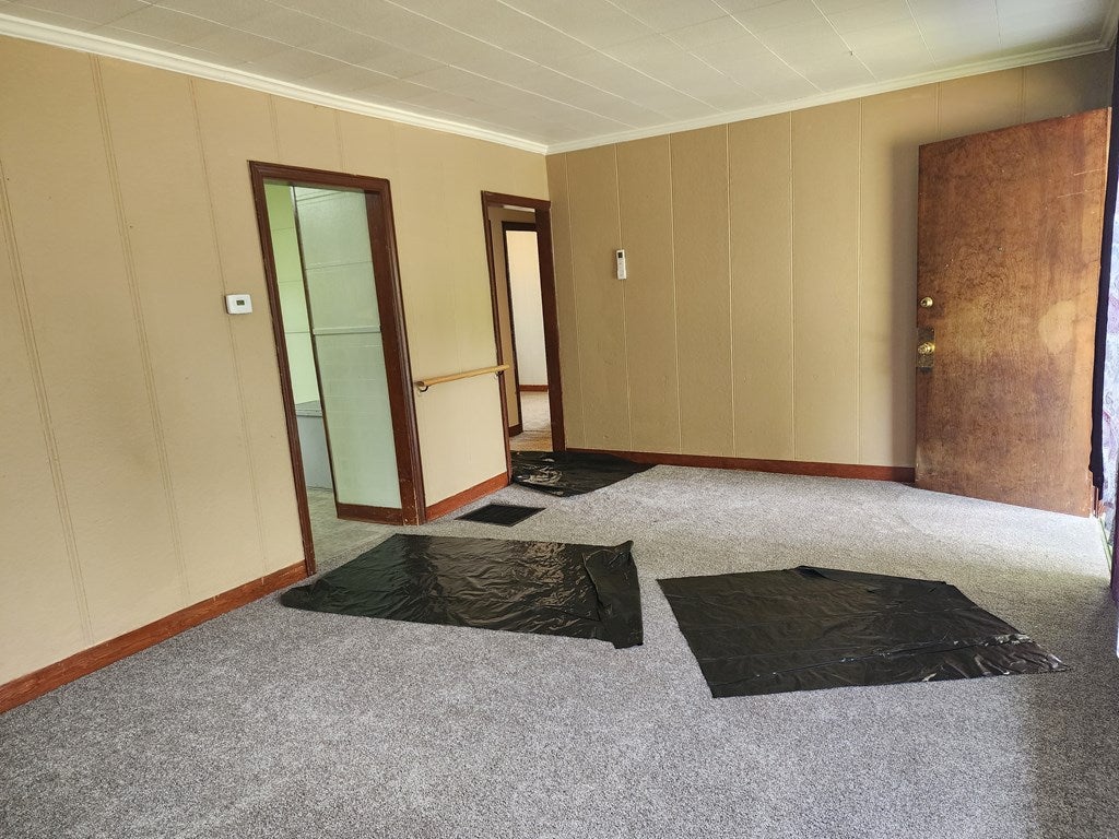 11636 Beacon Lodge Road Mount Union, PA 17066 - Photo 5 of 11 Gallery Image 5