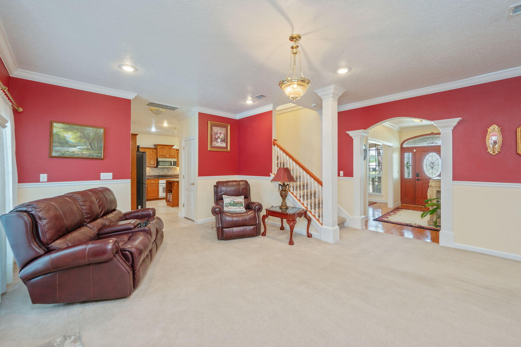 3933 Painter Branch Road Crestview, FL 32539 - Photo 6 of 80 11-web-or-mls-3933-painter-branch-rd