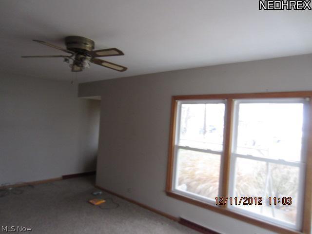 4278 Summit Road Barberton, OH 44203 - Photo 8 of 16