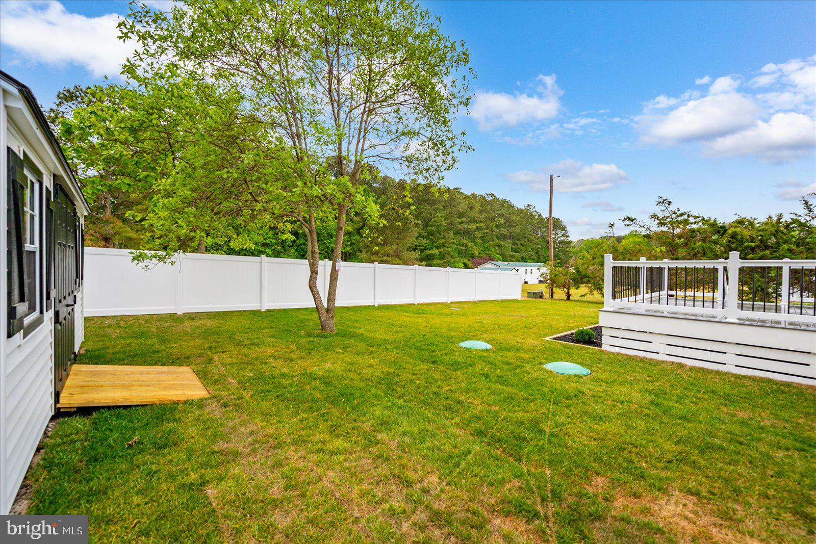 10323 Henry Road, Unit 24B Berlin, MD 21811 - Photo 44 of 56