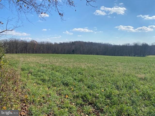 Wheatley Road North East, MD 21901 - Photo 1 of 15 Gallery Image 1