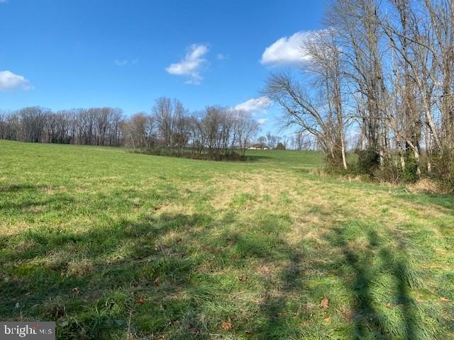 Wheatley Road North East, MD 21901 - Photo 6 of 15 Gallery Image 6