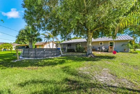 $285,000 | 7003 Ft Walton Avenue, Fort Pierce, FL 34951