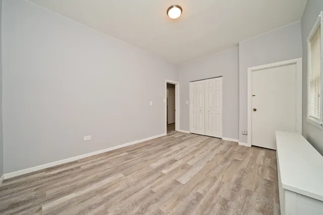 $1,800 | 3641 South Union Avenue, Unit 2, Chicago, IL 60609