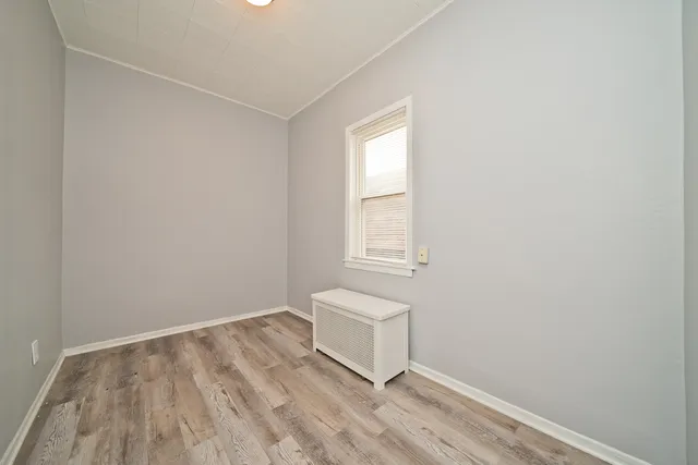 $1,800 | 3641 South Union Avenue, Unit 2, Chicago, IL 60609