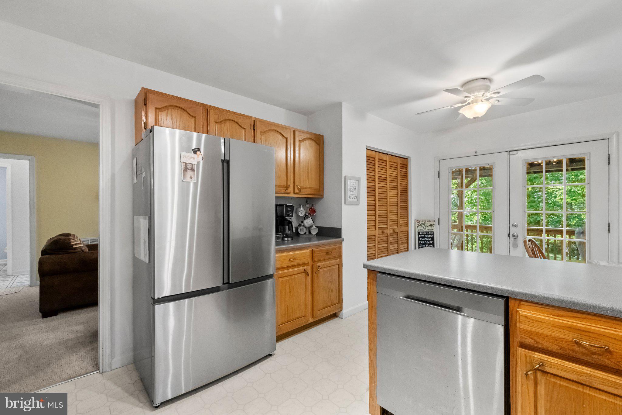 2278 Cartersville Road Mineral, VA 23117 - Photo 12 of 39