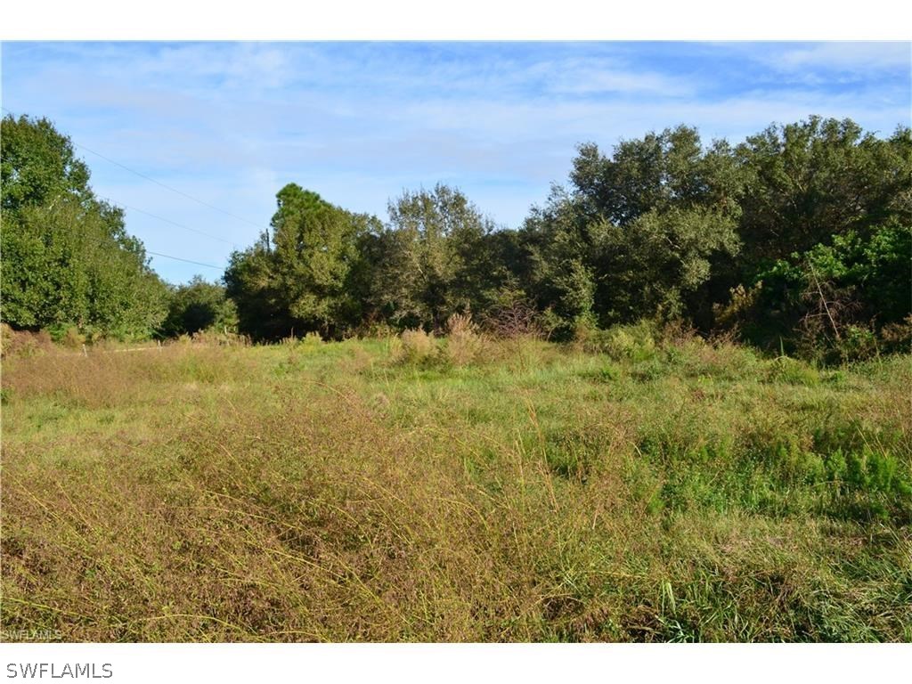 17390 Perry Ranch Road Fort Myers, FL 33917 - Photo 1 of 9 Gallery Image 1