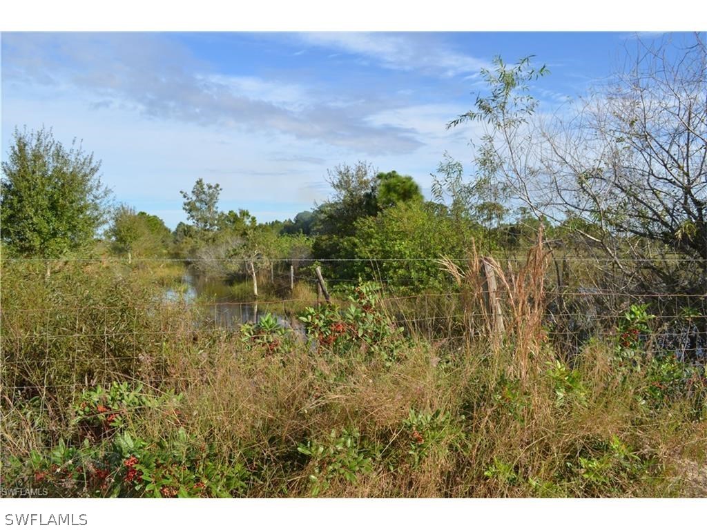 17390 Perry Ranch Road Fort Myers, FL 33917 - Photo 5 of 9 Gallery Image 5