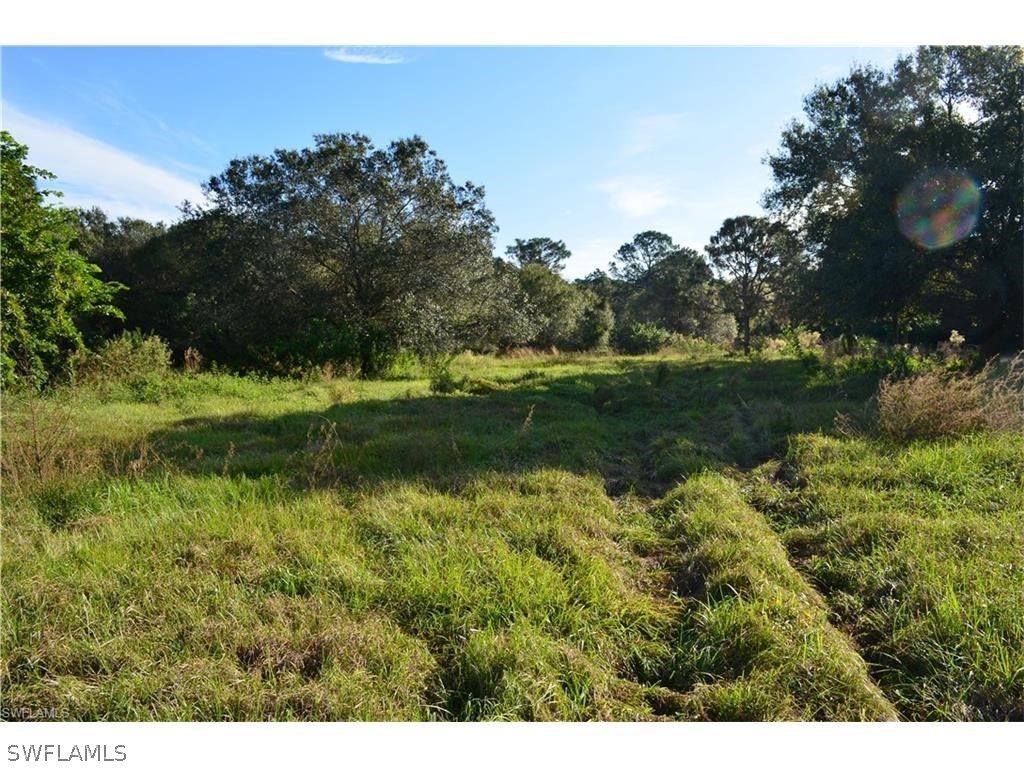 17390 Perry Ranch Road Fort Myers, FL 33917 - Photo 6 of 9 Gallery Image 6