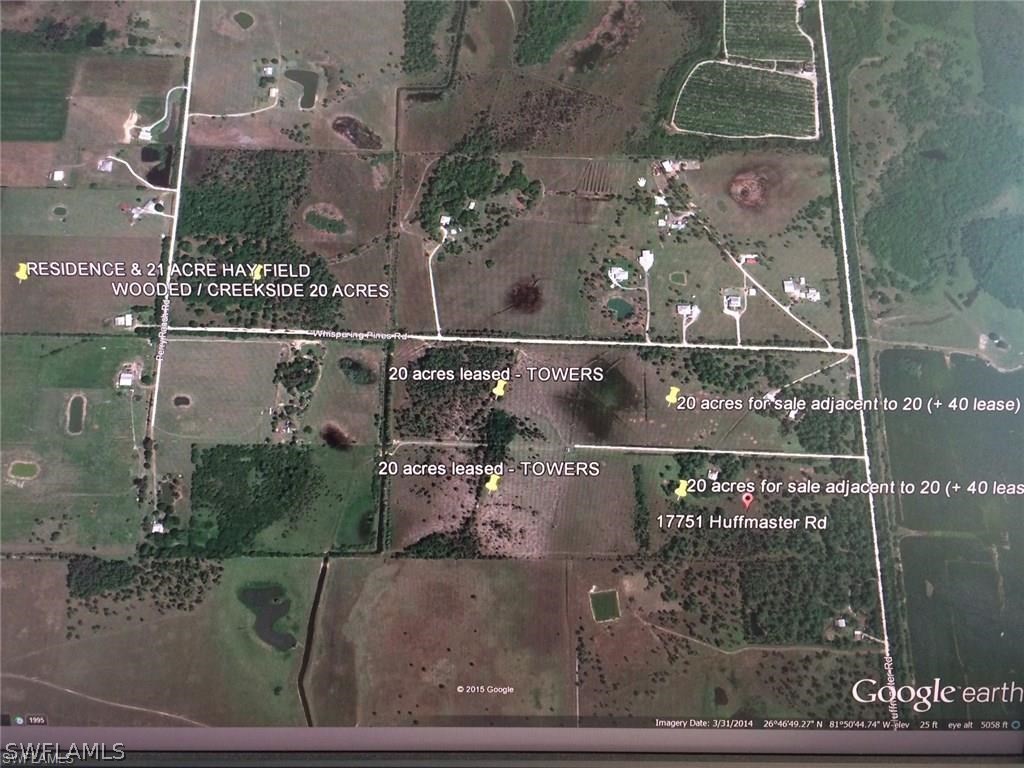 17390 Perry Ranch Road Fort Myers, FL 33917 - Photo 8 of 9 Gallery Image 8