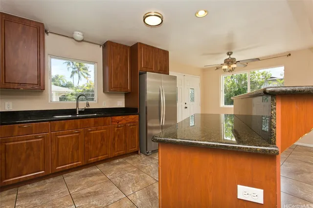 $2,300,000 | 905 Kainui Drive, Kailua, HI 96734