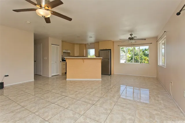 $2,300,000 | 905 Kainui Drive, Kailua, HI 96734