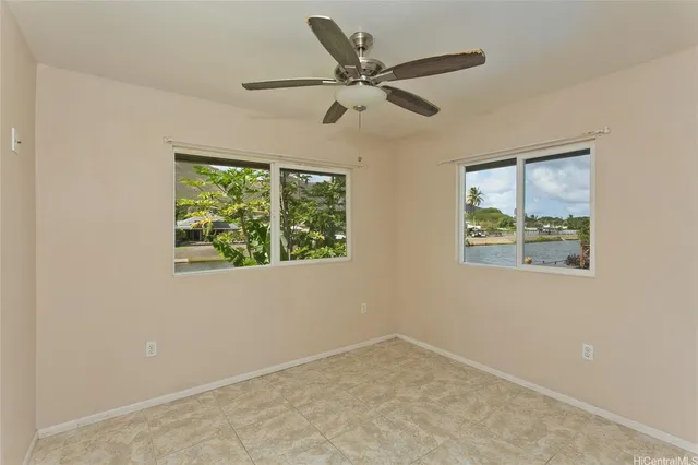 $2,300,000 | 905 Kainui Drive, Kailua, HI 96734